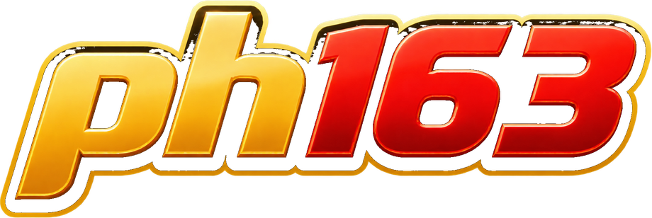ph163